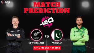 NZ vs PAK Match Prediction: নিউজিল্যান্ড বনাম পাকিস্তান, 3rd T20 match – এই ম্যাচে কে জিতবে?
